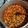 El cooksnap de Tatiana Meinero cuando hizo 🍚Salsa de berenjenas con arroz🍆.