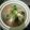 Cooksnap dari Fidha Hafidz untuk resep Sup Tahu wortel toge