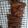 viki.dowdle's cooksnap of when they made Pig Candy.