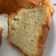 Cooksnap dari Nana untuk resep Bolu Pisang Putih Telur