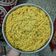 Chanchal jain का कुकस्नैप जब उन्होंने मैगी (maggi recipe in Hindi) बनाया था।
