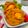 Cooksnap dari Mita.W#MommyFayzel# untuk resep Telur Ceplok Crispy