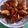 Cooksnap dari Ayu Nugroho untuk resep Ayam goreng bumbu laos