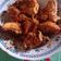 Cooksnap dari Ayu Nugroho untuk resep Ayam goreng bumbu laos