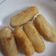 Cooksnap dari Nunung Komariah untuk resep Pempek tanpa ikan (pempek dos) lembut empuk anti gagal simpel