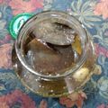 El cooksnap de miguel angel martínez cuando hizo Berenjenas al escabeche muy fácil.