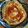 El cooksnap de Eva cuando hizo Hummus de garbanzos.