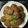 Ila Naik's cooksnap of when they made બાજરી ના વડા (Bajri Vada Recipe In Gujarati).
