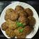 Ila Naik's cooksnap of when they made બાજરી ના વડા (Bajri Vada Recipe In Gujarati).