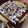El cooksnap de Magui Elleritos cuando hizo Brownie de algarroba fácil.