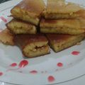 Cooksnap dari Rini Setiyowati untuk resep (19) Terang Bulan Teflon (Anti Gagal)