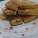 Cooksnap dari Rini Setiyowati untuk resep (19) Terang Bulan Teflon (Anti Gagal)