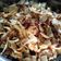 Cooksnap dari Vivin Sugiana~LOVIS CAKE untuk resep Keripik Singkong Pedas Manis