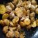 Cooksnap dari Nur Buana Pangastuti untuk resep Garlic Cheese Potatoes
