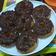 Cooksnap dari Rovita Naima untuk resep Donat white ring empuk