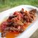 Cooksnap dari Rindaags untuk resep Dendeng Balado Basah