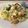 Cooksnap dari Rizki Novitri untuk resep Ifundomie (Ifumi feat. Indomie)🍝