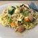 Cooksnap dari Rizki Novitri untuk resep Ifundomie (Ifumi feat. Indomie)🍝