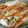 El cooksnap de Luz cuando hizo Salmonetes encebollados a la mostaza.