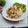 Cooksnap dari imaimey_ untuk resep Nasi Turki: Tavuklu Nohutlu Pilav