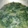 Cooksnap dari maria dewi kuntaswati untuk resep Bobor daun labu siam