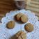 Cooksnap dari diana_dee untuk resep Banana Cookies