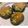 Wing Lai 的 芝士焗爙大啡菇 Baked Stuffed Portobello cooksnap