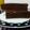 El cooksnap de Evangelina Vazquez cuando hizo Brownie súper húmedo!🍫.