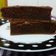 El cooksnap de Evangelina Vazquez cuando hizo Brownie súper húmedo!🍫.