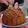 El cooksnap de Daniel González cuando hizo Tarta lotus vegana.