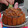 El cooksnap de Daniel González cuando hizo Tarta lotus vegana.