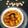 Sanchita Das's cooksnap of when they made সোয়াবিনের কারি (soyabeaner curry recipe in Bengali).