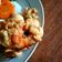 Cooksnap dari Dapur Mama Vi-Ra untuk resep Bakwan udang
