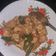 Cooksnap dari Yushi Nurfitriani untuk resep Orek tempe cabe hijau