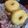 Cooksnap dari Yanti Ragil untuk resep Donat kentang sederhana krispi di luar lembut di dalam