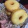 Cooksnap dari Yanti Ragil untuk resep Donat kentang sederhana krispi di luar lembut di dalam