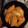 El cooksnap de Isabel cuando hizo Empanadillas de atún.