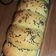Cooksnap dari Citra Lestari untuk resep Roti Tawar Homemade, Empuk Lembut Lentur (versi hand mixer)