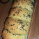 Cooksnap dari Citra Lestari untuk resep Roti Tawar Homemade, Empuk Lembut Lentur (versi hand mixer)