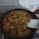 Cooksnap dari Chendy Fatchurochman untuk resep Kari Jantung Pisang