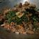 Cooksnap dari Nabilah Tama untuk resep Ayam Rica Kemangi daun jeruk #11