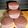 Cooksnap από Rena στη συνταγή Cupcakes Σοκολάτας