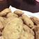 Cooksnap dari elida nursanti untuk resep Perkedel Tahu