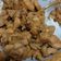 Cooksnap dari Dina Fitriana Poerwanto untuk resep Chicken Teriyaki ala hokben