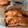 El cooksnap de Sara PA cuando hizo Salmón con miel y salsa de soja en Freidora de Aire.