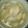 Cooksnap dari Bunda Luqman's Kitchen untuk resep Pempek Dos Lenjer
