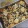 Cooksnap dari Ibunya Duta untuk resep Pudding roti panggang