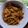 Cooksnap dari MmRFFNSTY untuk resep Gepuk ayam suir