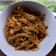 Cooksnap dari MmRFFNSTY untuk resep Gepuk ayam suir