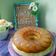 Cooksnap dari Lewi's kitchen untuk resep Puding regal 3 layer